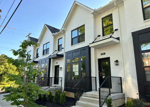 5003 Anderson Place #7