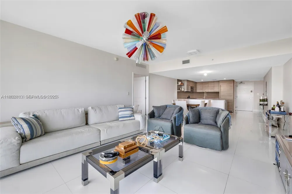 400 Sunny Isles #1106 Sunny Isles Beach, FL 33160