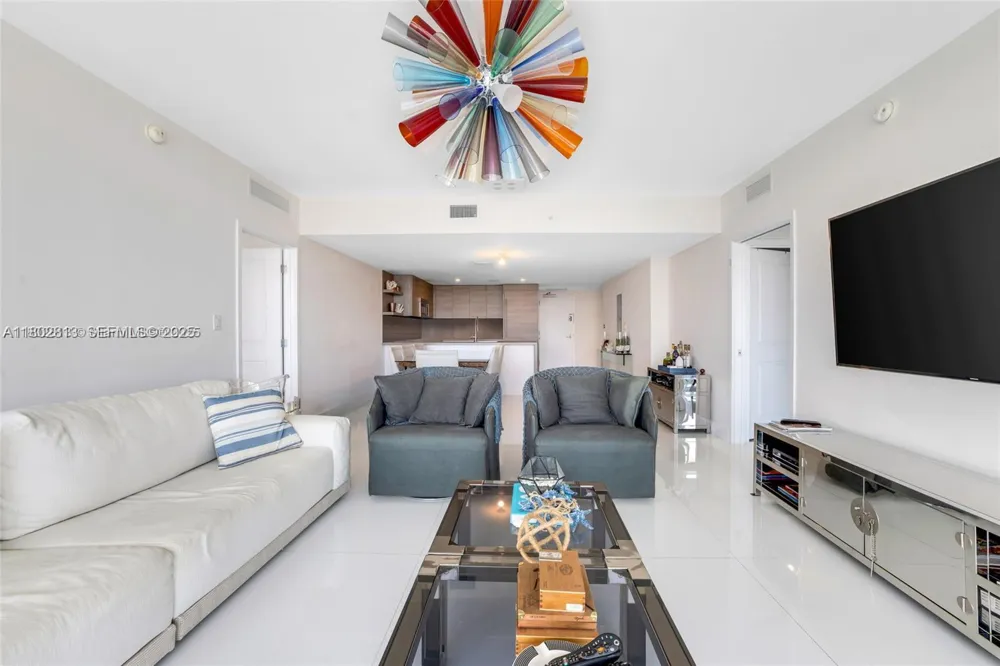 400 Sunny Isles #1106 Sunny Isles Beach, FL 33160