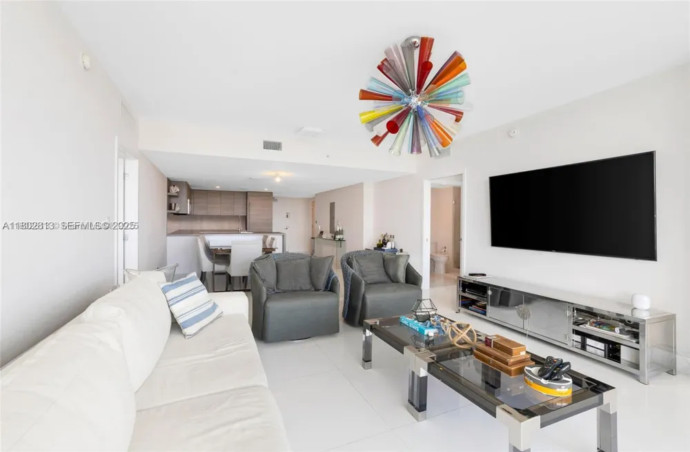 400 Sunny Isles #1106 Sunny Isles Beach, FL 33160