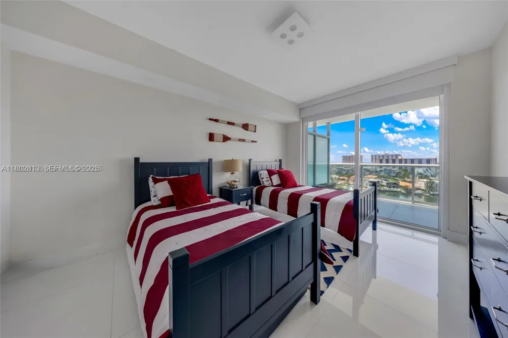 400 Sunny Isles #1106 Sunny Isles Beach, FL 33160