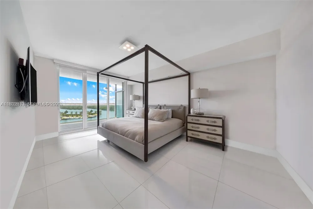 400 Sunny Isles #1106 Sunny Isles Beach, FL 33160