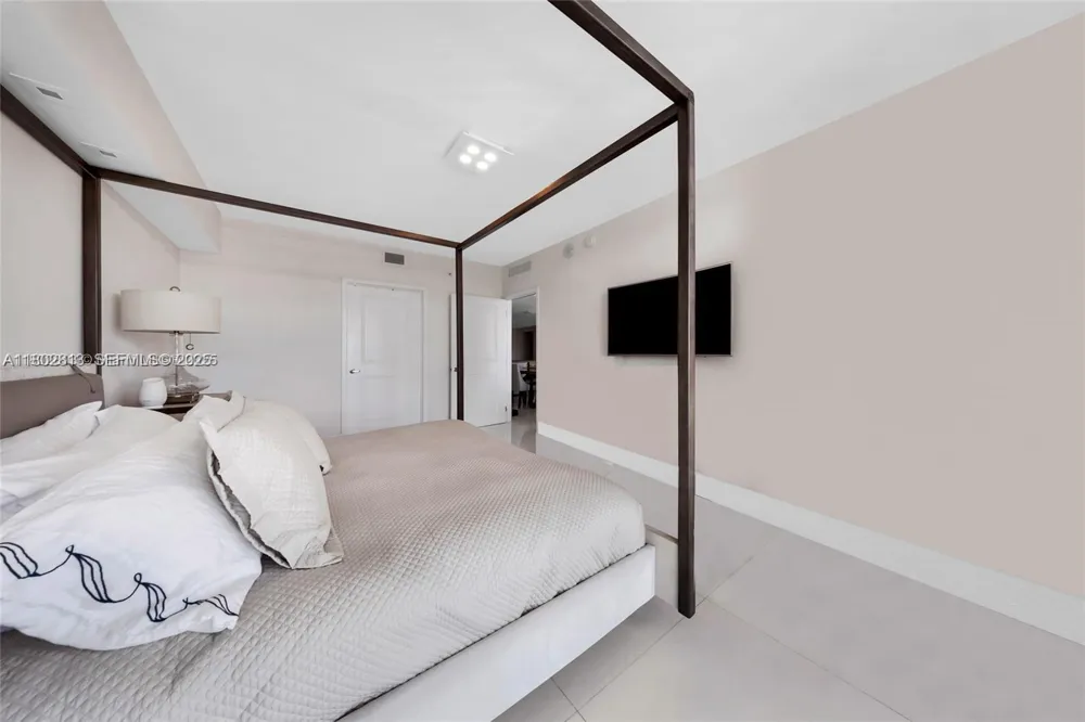 400 Sunny Isles #1106 Sunny Isles Beach, FL 33160