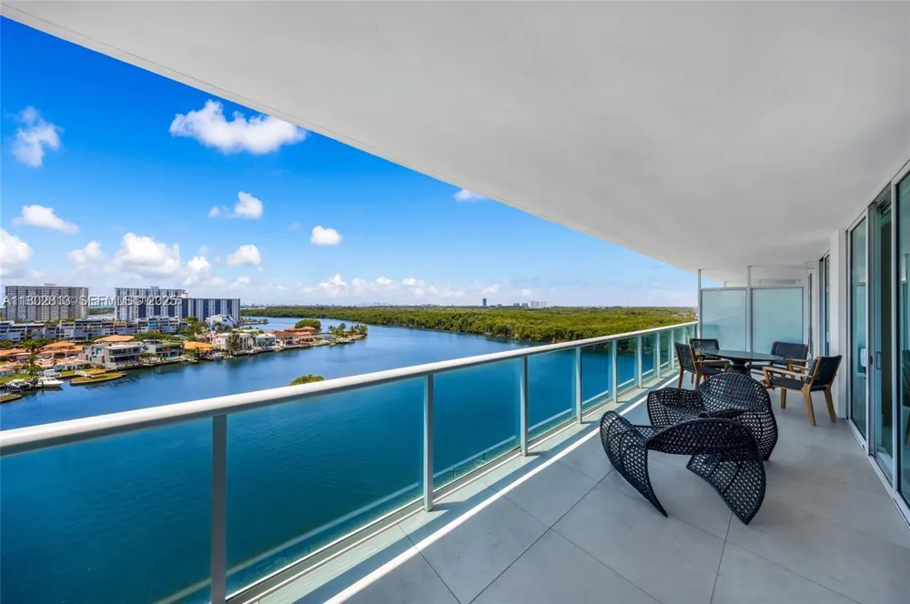 400 Sunny Isles #1106 Sunny Isles Beach, FL 33160