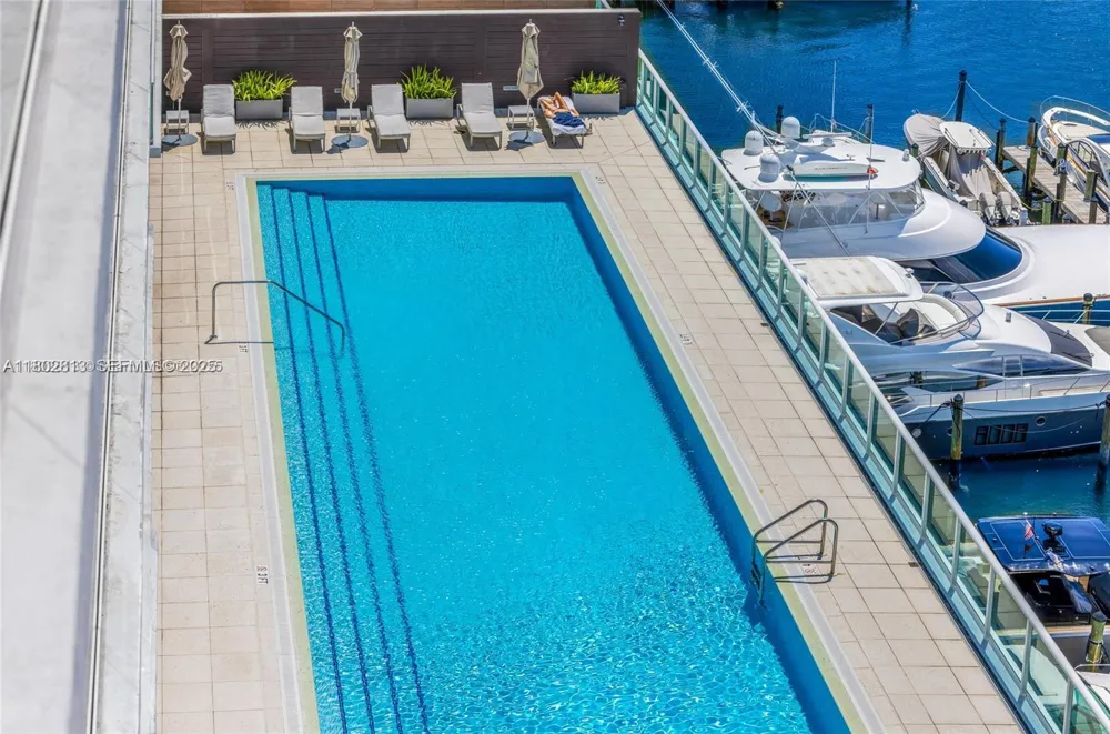 400 Sunny Isles #1106 Sunny Isles Beach, FL 33160