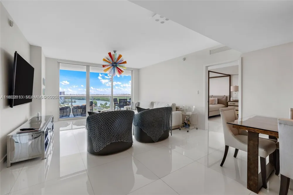 400 Sunny Isles #1106 Sunny Isles Beach, FL 33160