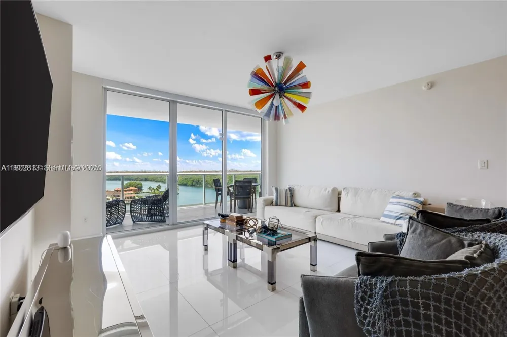 400 Sunny Isles #1106 Sunny Isles Beach, FL 33160
