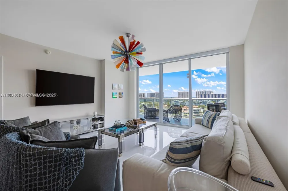 400 Sunny Isles #1106 Sunny Isles Beach, FL 33160