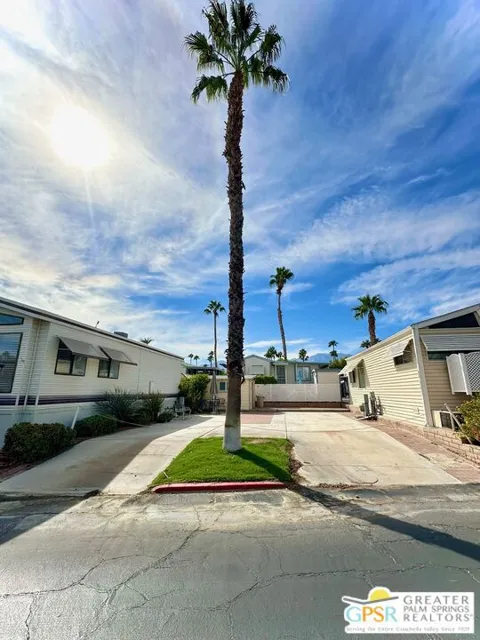 69801 Ramon Road #85