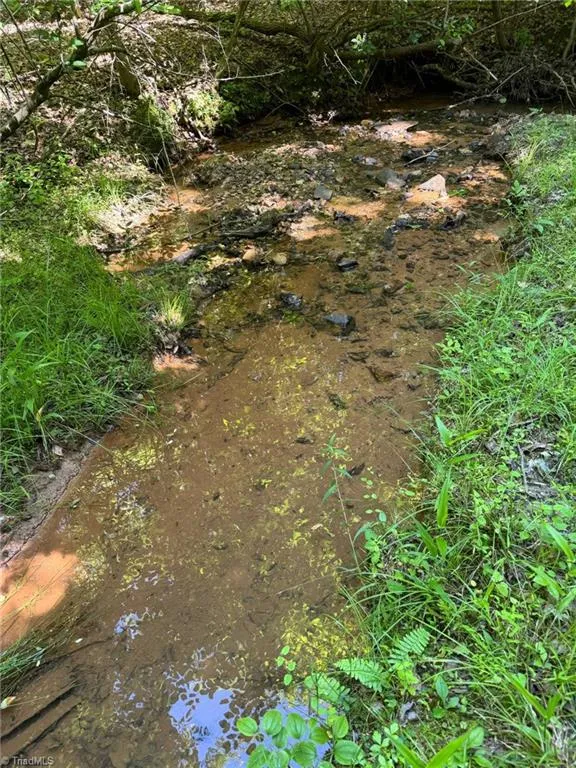 Lot 54 Billings Hill Church Road Traphill, NC 28683