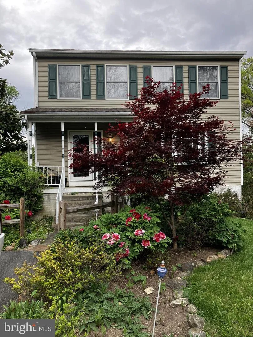1111 CUMMINGS AVENUE Baltimore, MD 21228