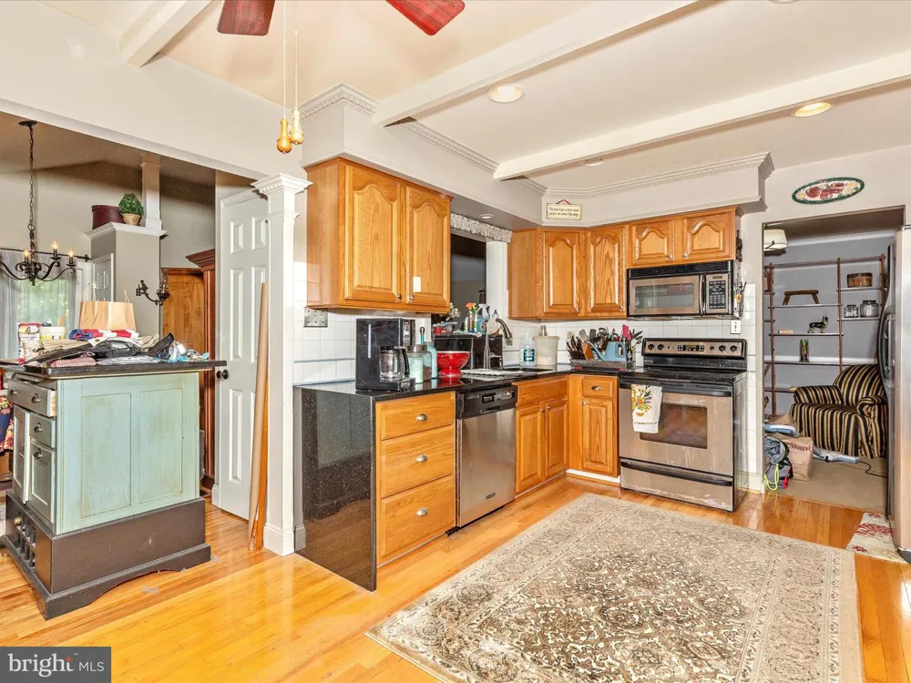 1111 CUMMINGS AVENUE Baltimore, MD 21228