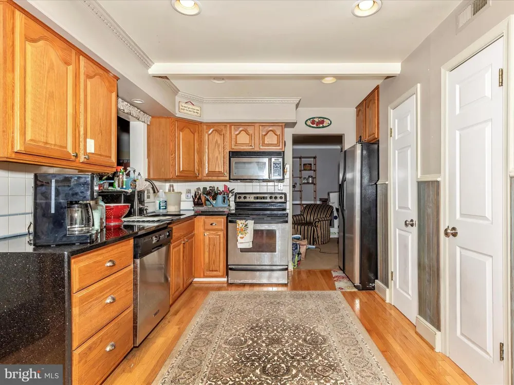 1111 CUMMINGS AVENUE Baltimore, MD 21228