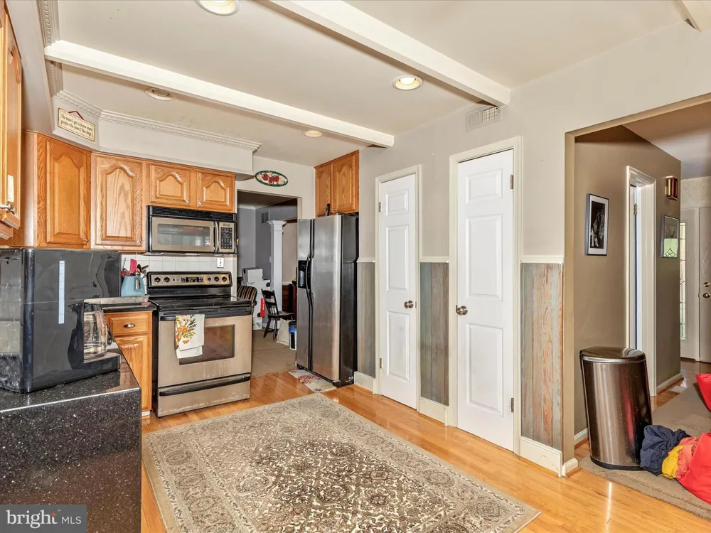 1111 CUMMINGS AVENUE Baltimore, MD 21228