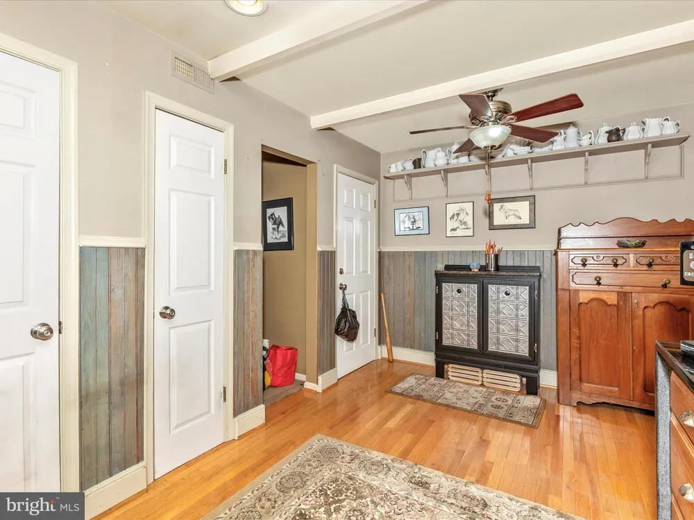 1111 CUMMINGS AVENUE Baltimore, MD 21228