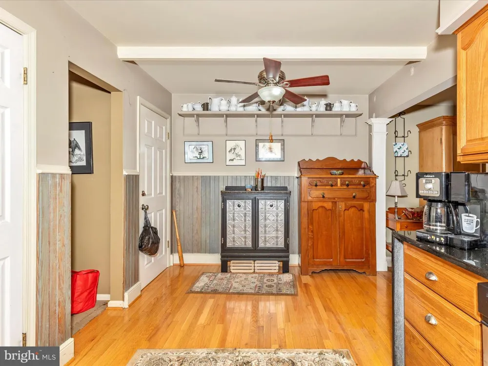 1111 CUMMINGS AVENUE Baltimore, MD 21228