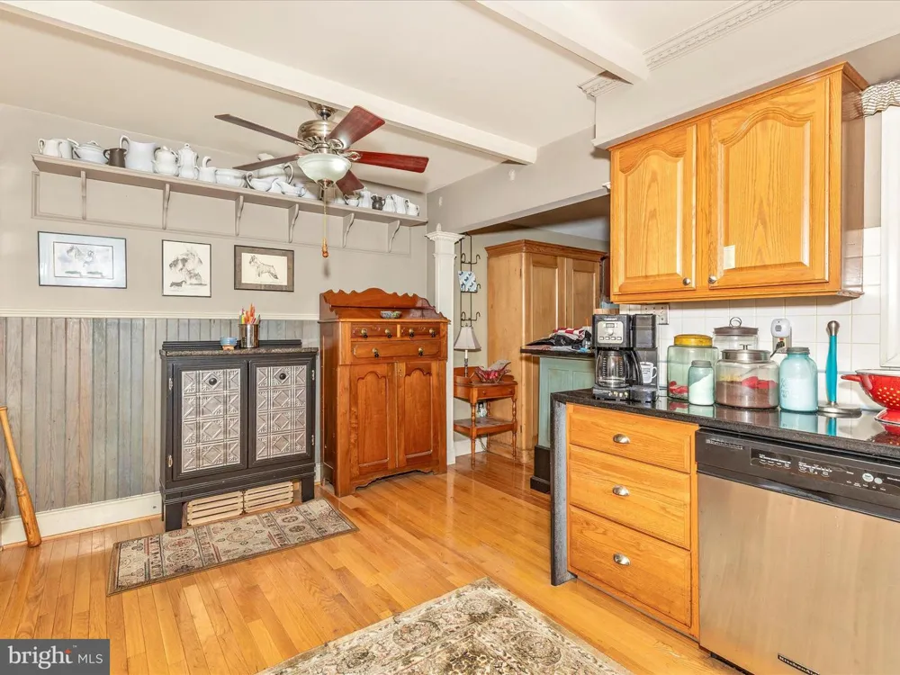 1111 CUMMINGS AVENUE Baltimore, MD 21228