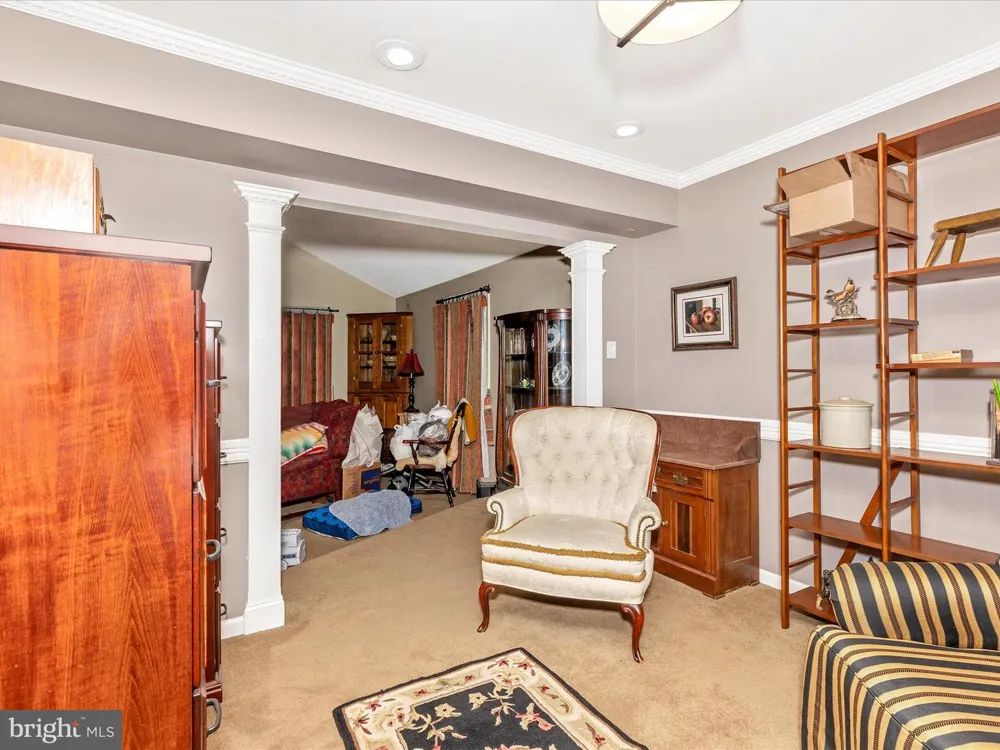 1111 CUMMINGS AVENUE Baltimore, MD 21228