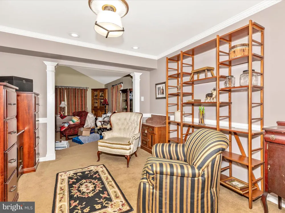 1111 CUMMINGS AVENUE Baltimore, MD 21228