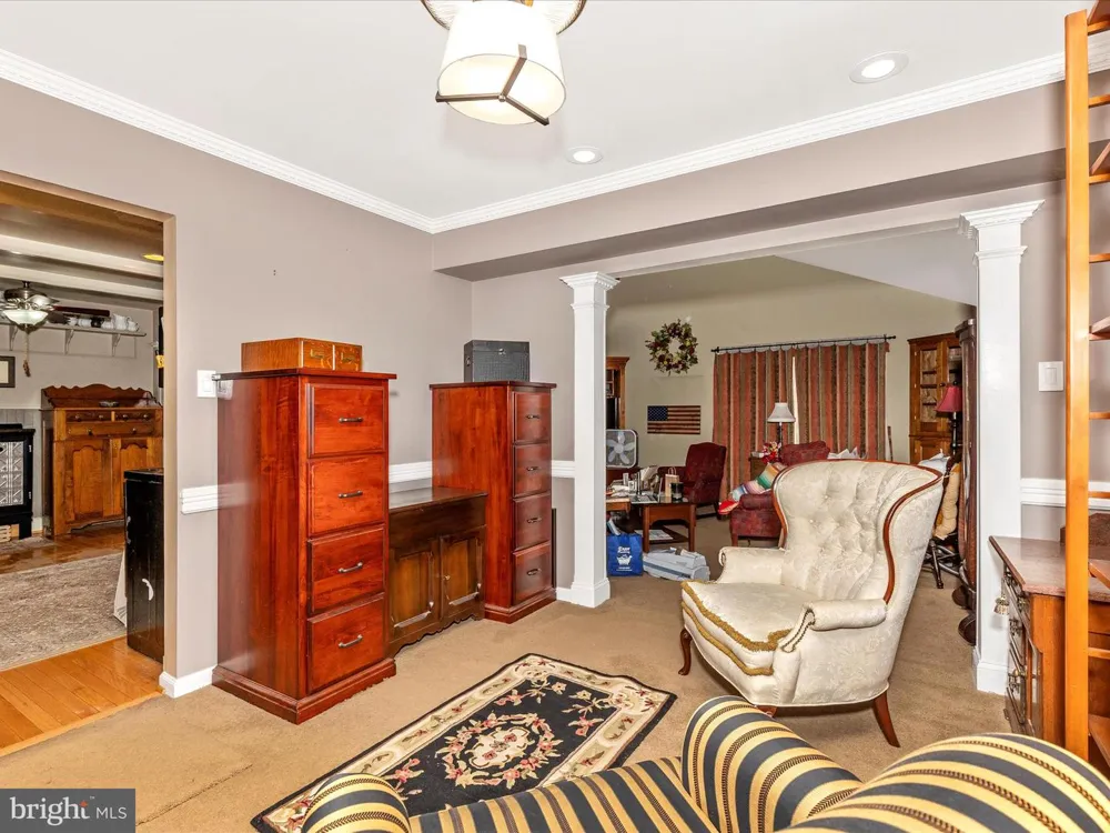 1111 CUMMINGS AVENUE Baltimore, MD 21228