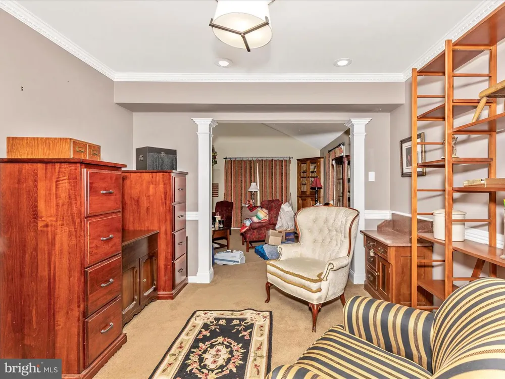 1111 CUMMINGS AVENUE Baltimore, MD 21228