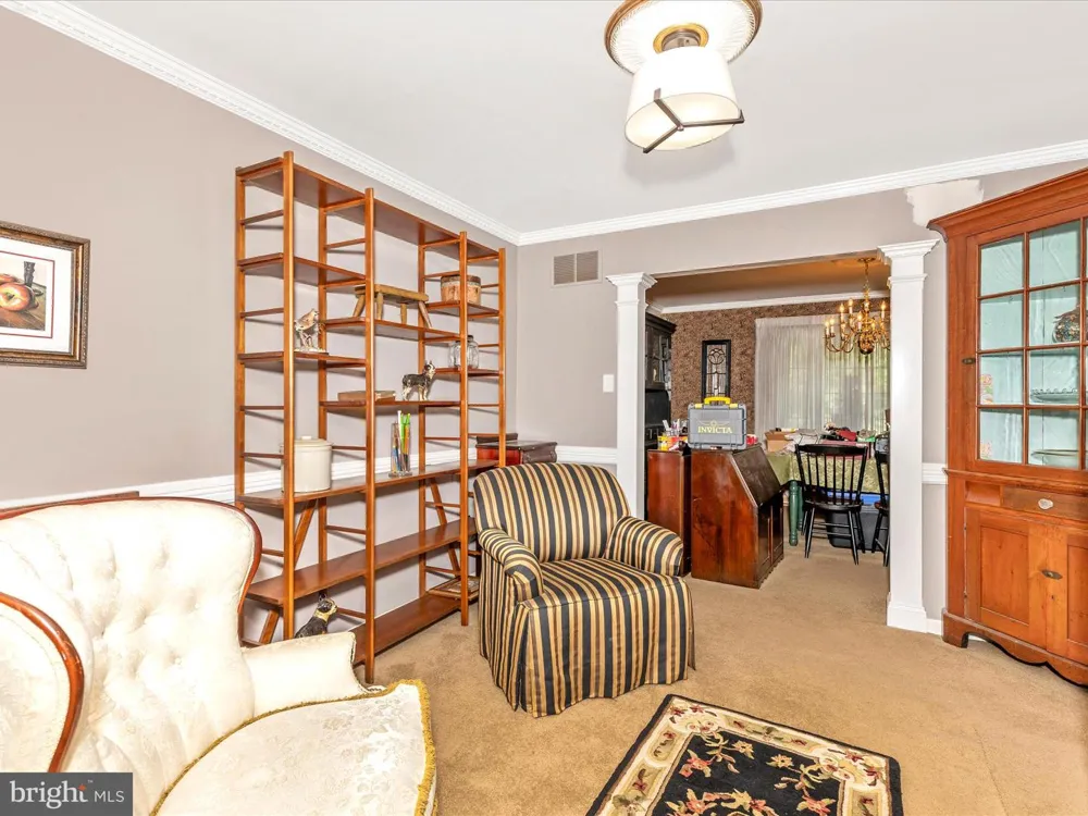 1111 CUMMINGS AVENUE Baltimore, MD 21228