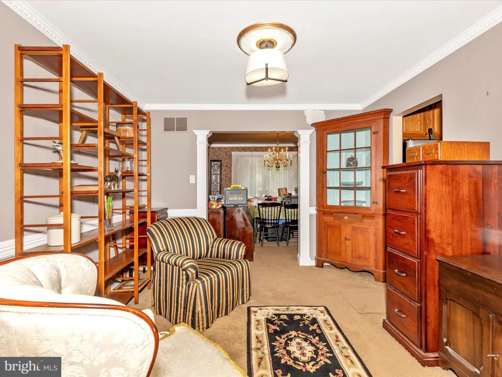 1111 CUMMINGS AVENUE Baltimore, MD 21228