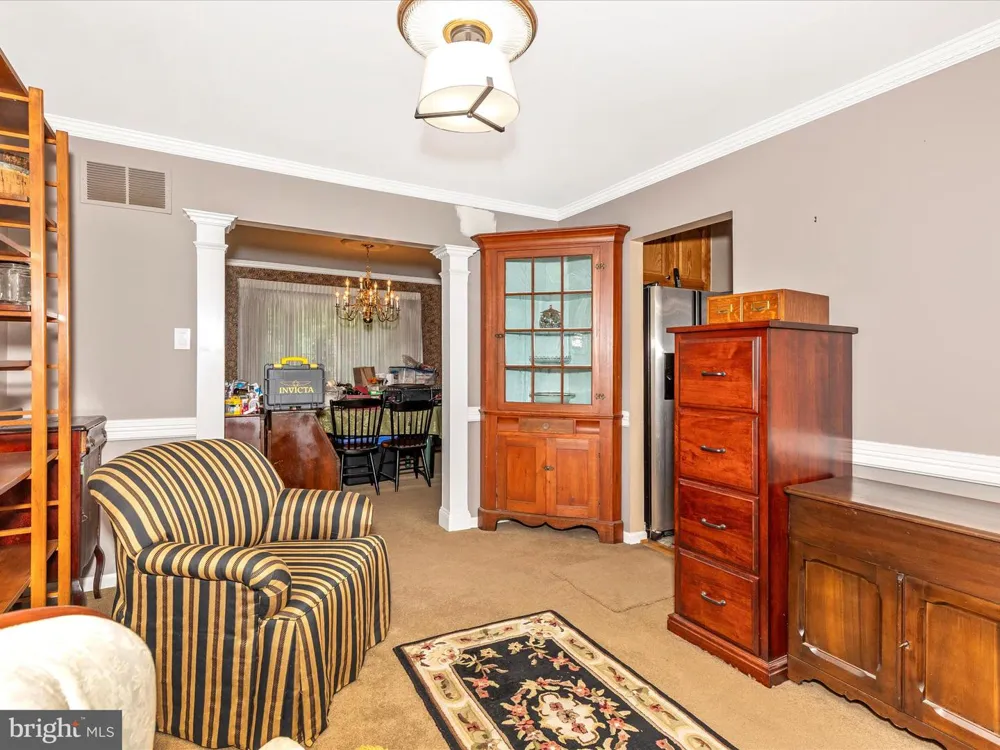 1111 CUMMINGS AVENUE Baltimore, MD 21228