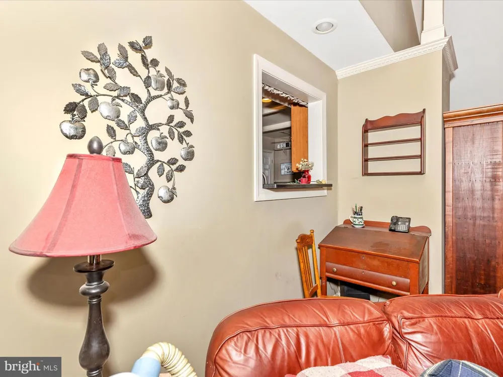 1111 CUMMINGS AVENUE Baltimore, MD 21228