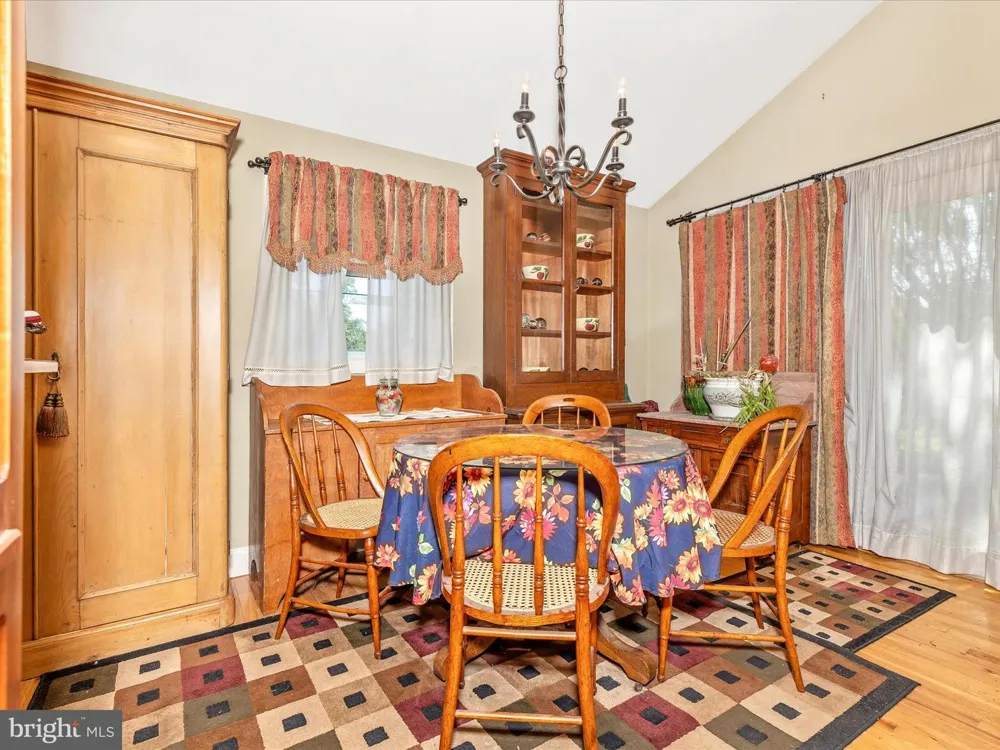 1111 CUMMINGS AVENUE Baltimore, MD 21228