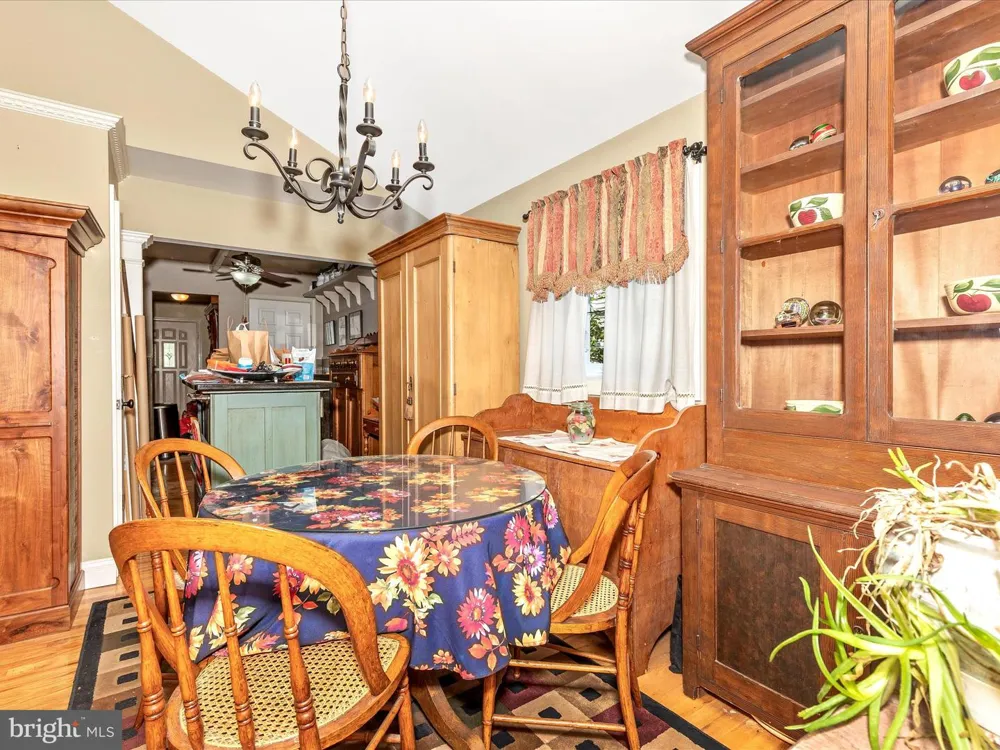 1111 CUMMINGS AVENUE Baltimore, MD 21228