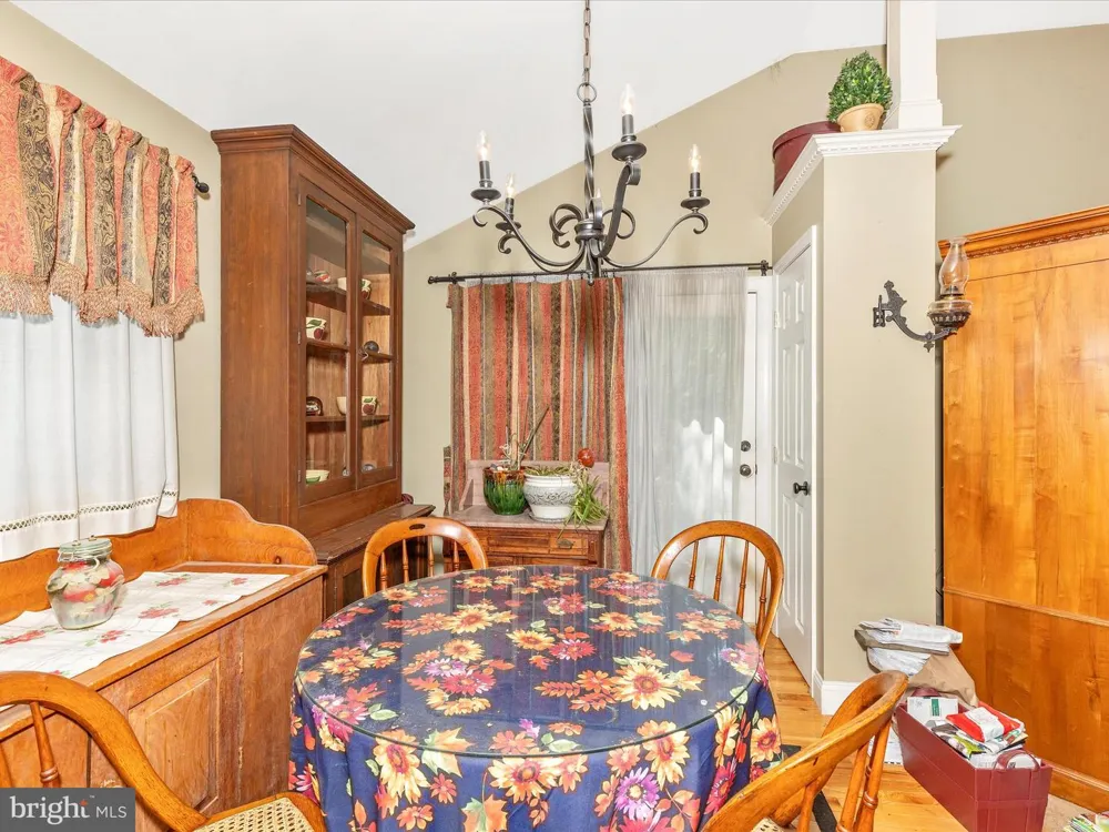 1111 CUMMINGS AVENUE Baltimore, MD 21228