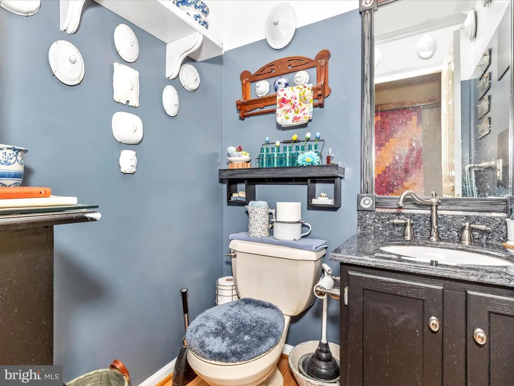 1111 CUMMINGS AVENUE Baltimore, MD 21228