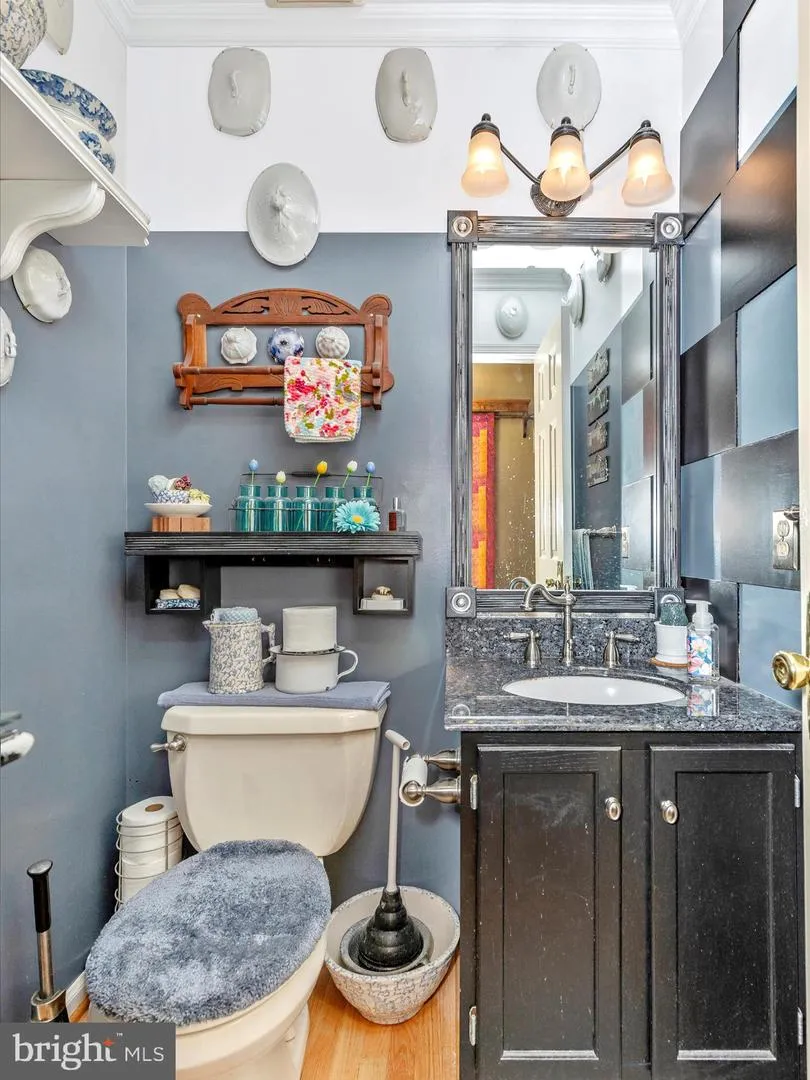 1111 CUMMINGS AVENUE Baltimore, MD 21228