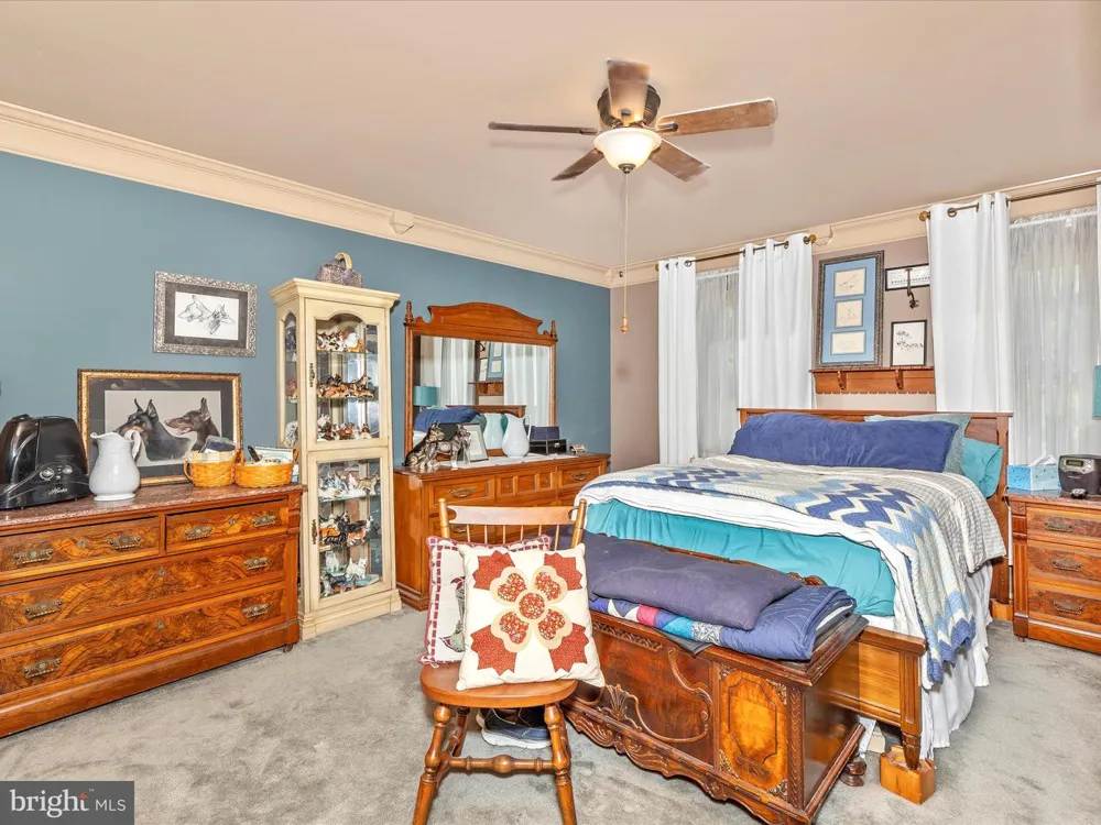 1111 CUMMINGS AVENUE Baltimore, MD 21228