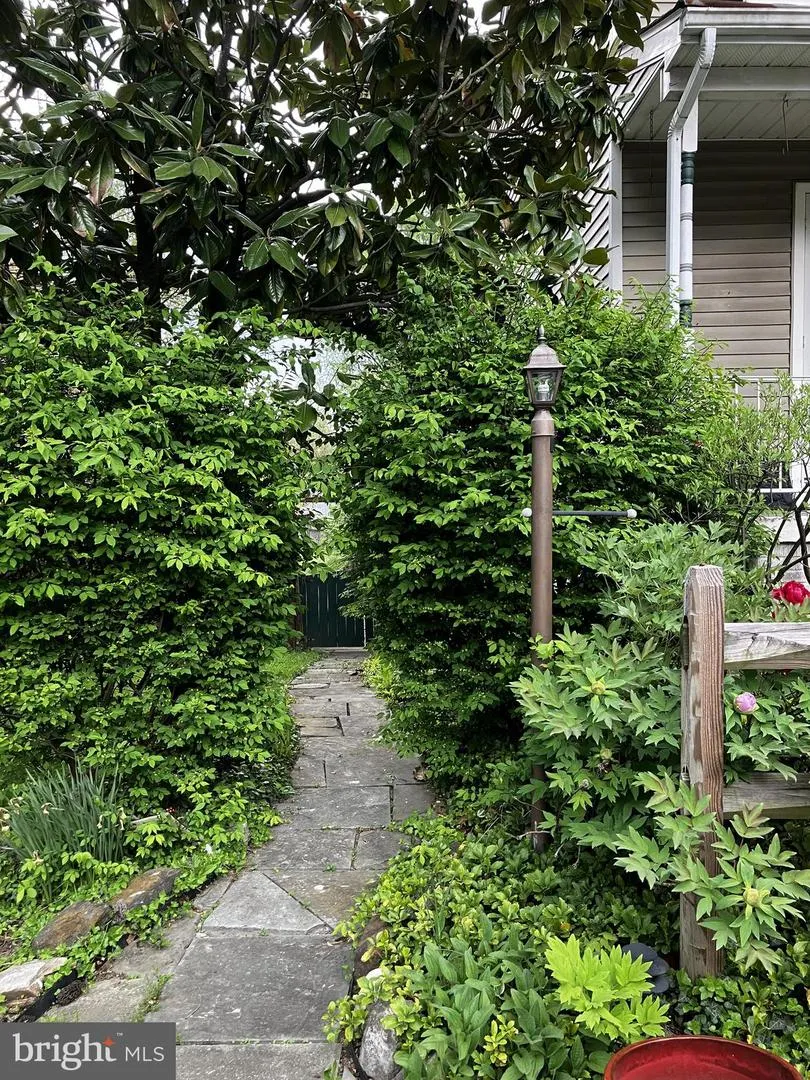 1111 CUMMINGS AVENUE Baltimore, MD 21228