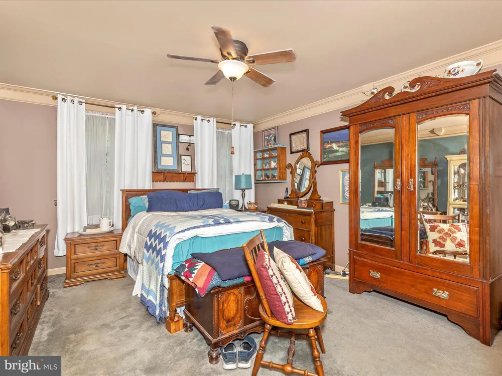 1111 CUMMINGS AVENUE Baltimore, MD 21228