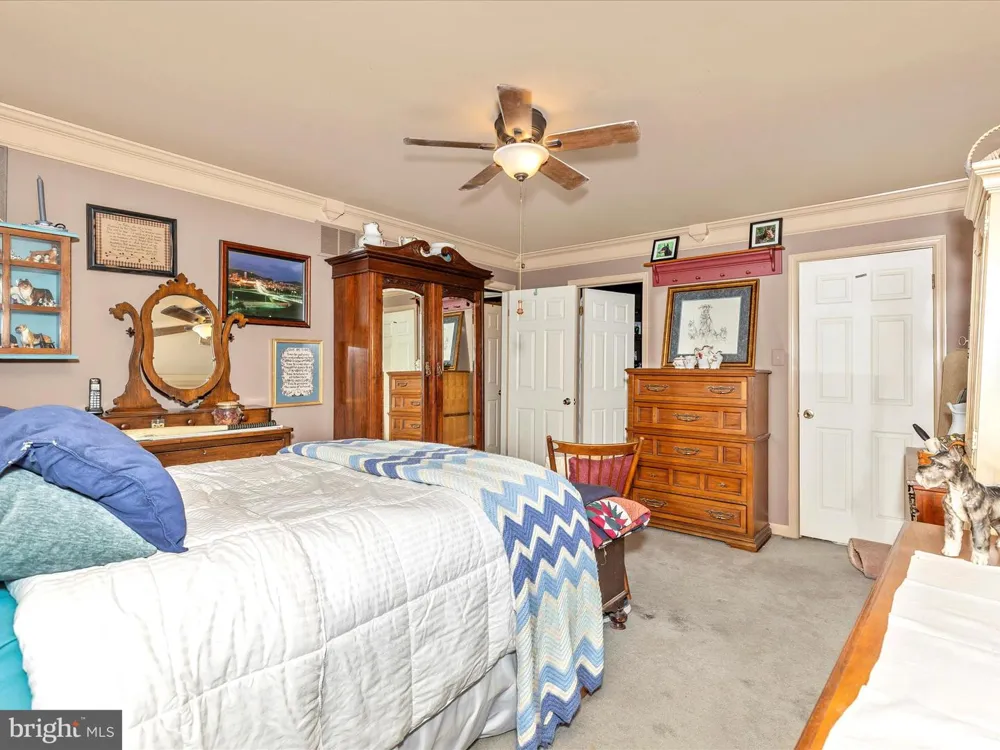 1111 CUMMINGS AVENUE Baltimore, MD 21228