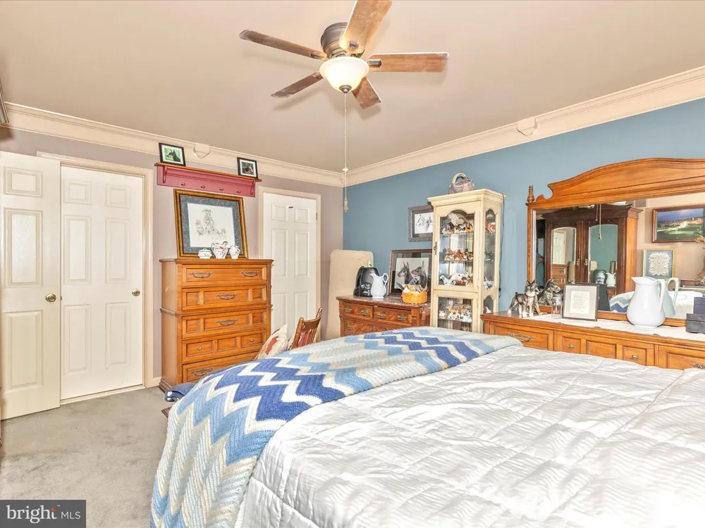 1111 CUMMINGS AVENUE Baltimore, MD 21228