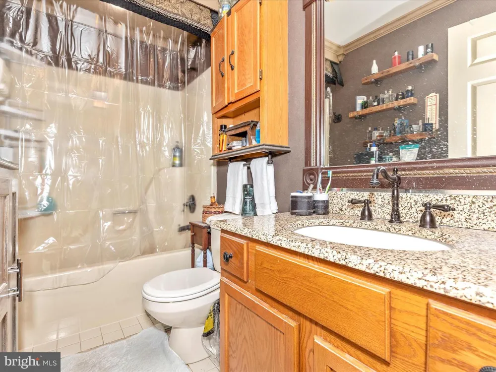 1111 CUMMINGS AVENUE Baltimore, MD 21228