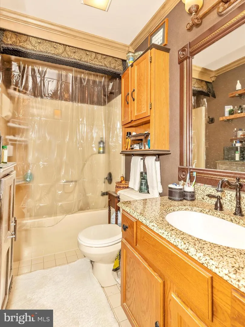 1111 CUMMINGS AVENUE Baltimore, MD 21228