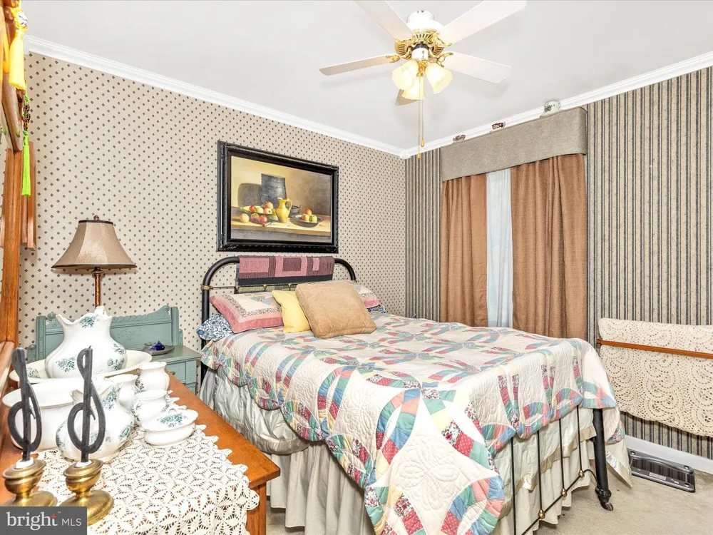 1111 CUMMINGS AVENUE Baltimore, MD 21228