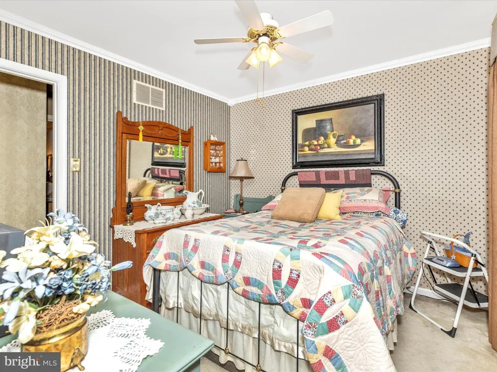 1111 CUMMINGS AVENUE Baltimore, MD 21228