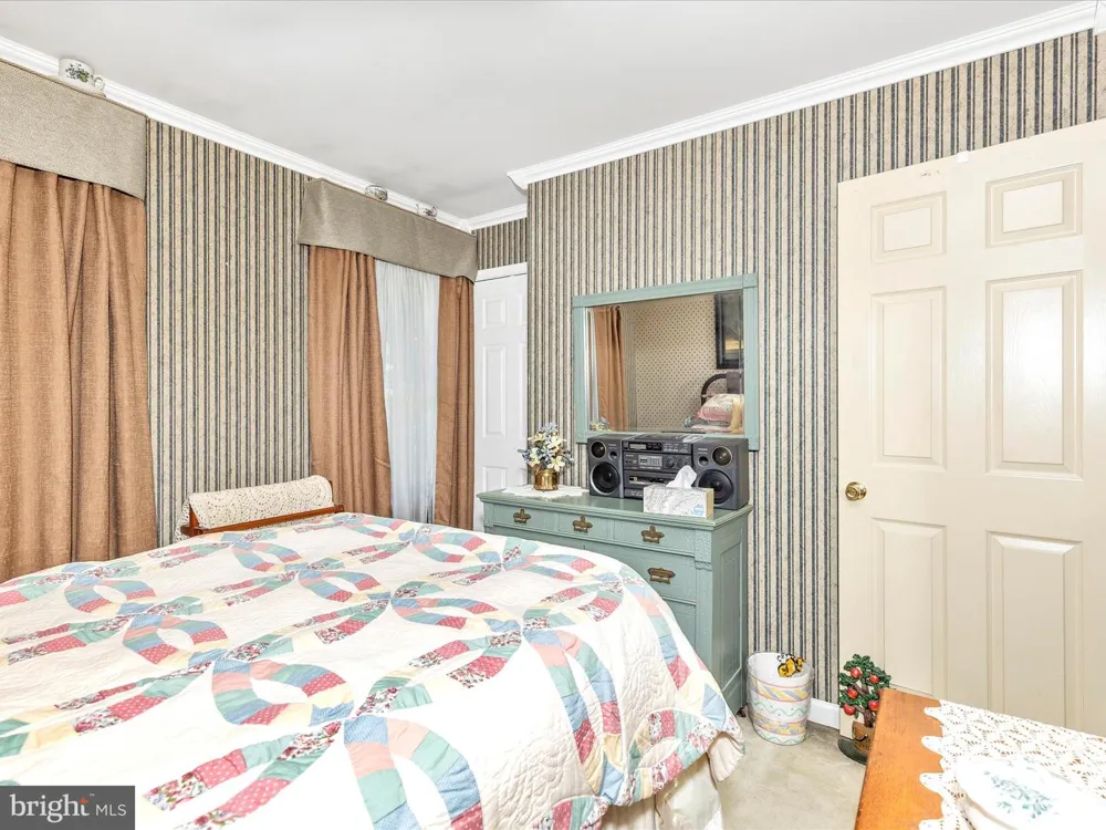 1111 CUMMINGS AVENUE Baltimore, MD 21228