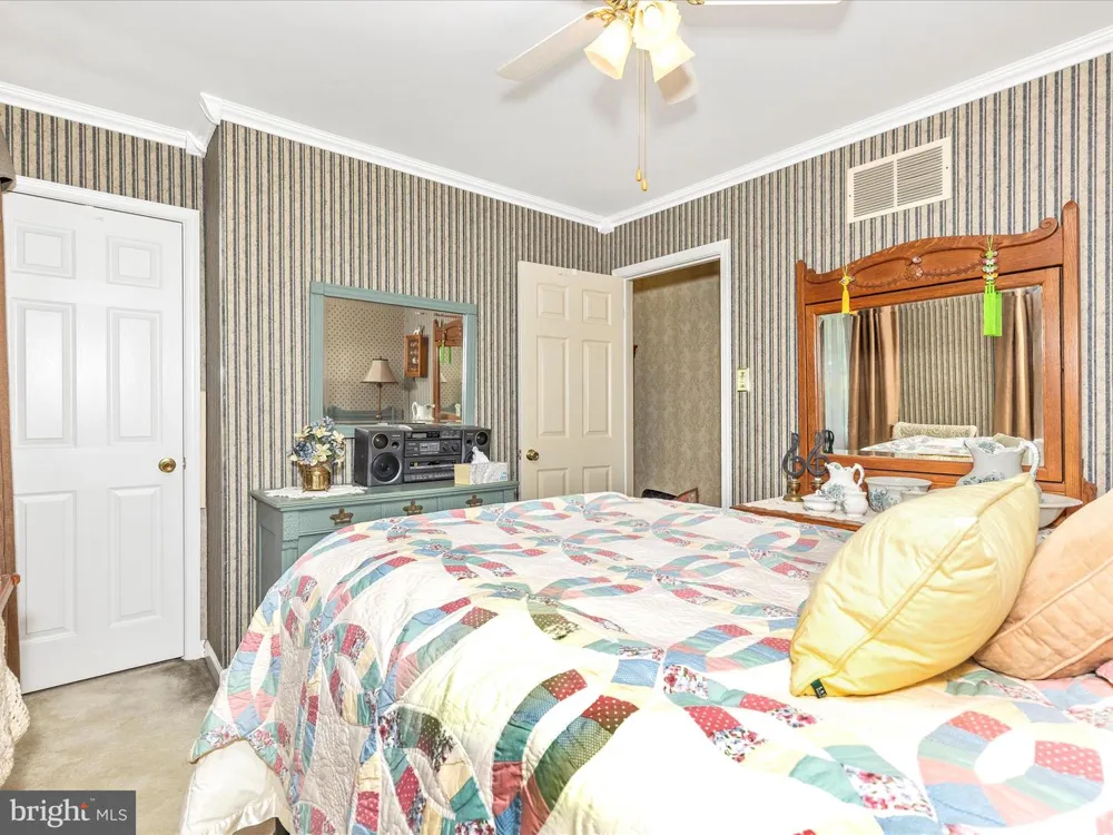 1111 CUMMINGS AVENUE Baltimore, MD 21228