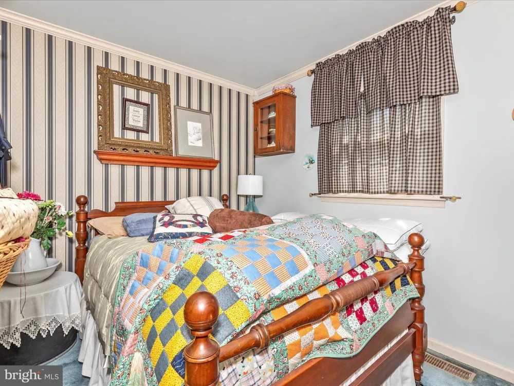 1111 CUMMINGS AVENUE Baltimore, MD 21228