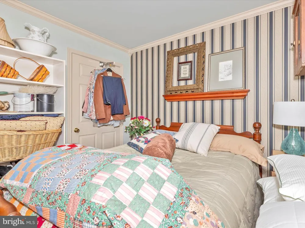 1111 CUMMINGS AVENUE Baltimore, MD 21228
