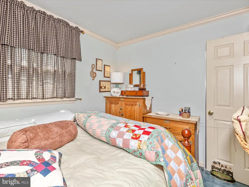 1111 CUMMINGS AVENUE Baltimore, MD 21228