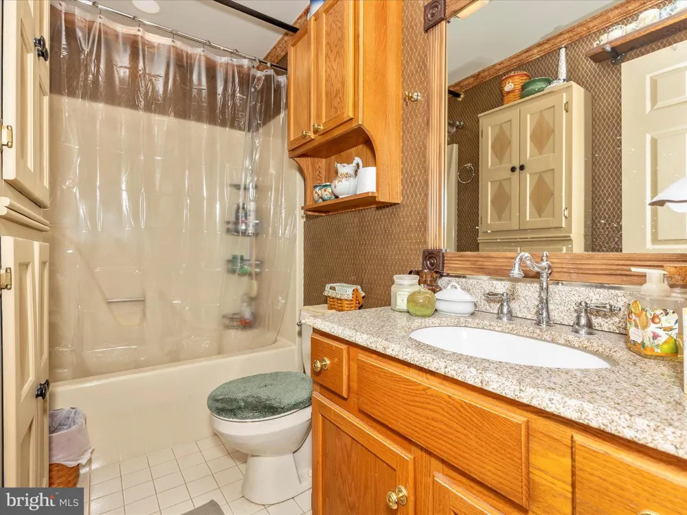 1111 CUMMINGS AVENUE Baltimore, MD 21228