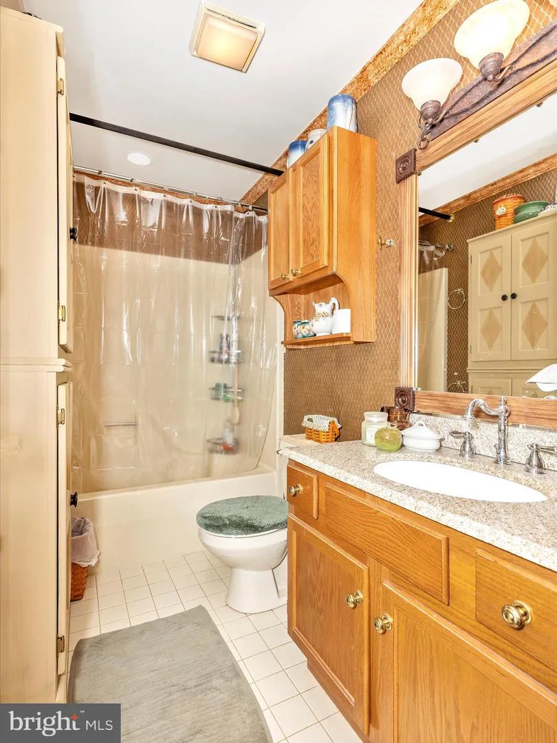 1111 CUMMINGS AVENUE Baltimore, MD 21228